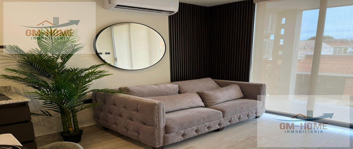 Foto de departamento en venta en  , playas del sur, mazatlán, sinaloa, 30468349 No. 04