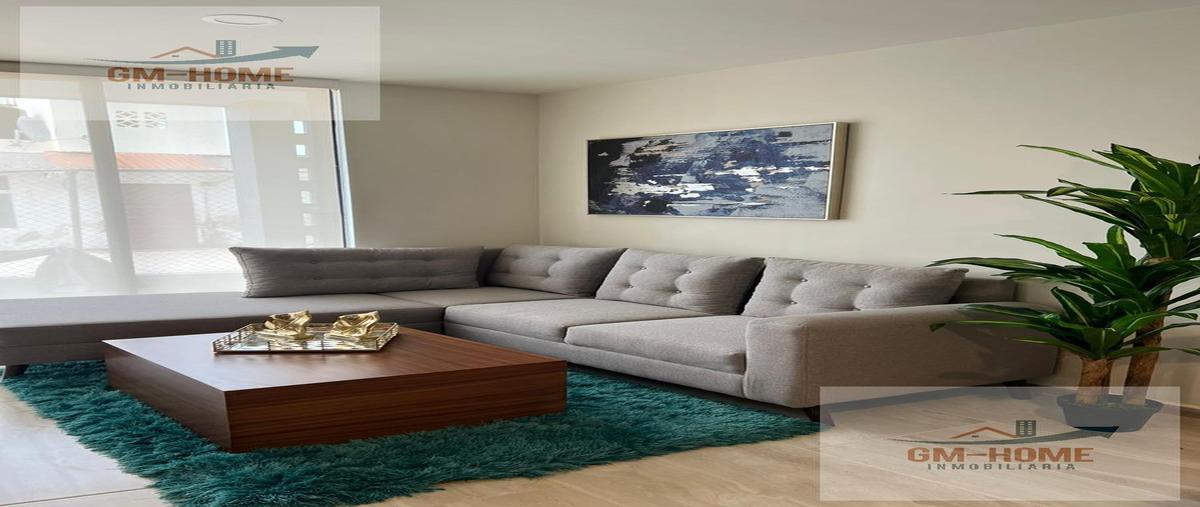 Foto de departamento en venta en  , playas del sur, mazatlán, sinaloa, 30493712 No. 05