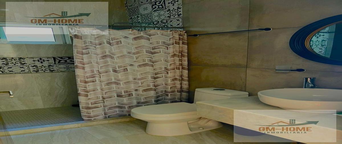 Foto de departamento en renta en  , playas del sur, mazatlán, sinaloa, 30782385 No. 05