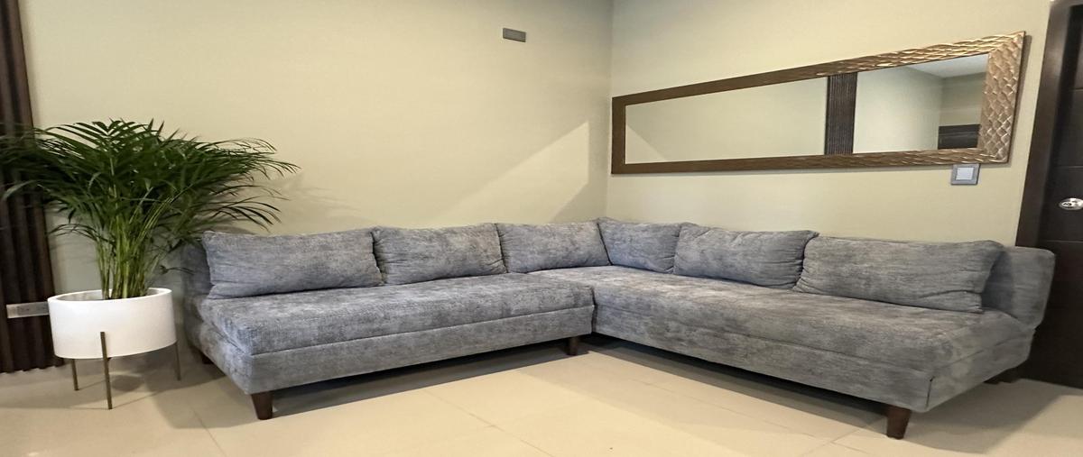 Foto de departamento en venta en  , playas del sur, mazatlán, sinaloa, 0 No. 03