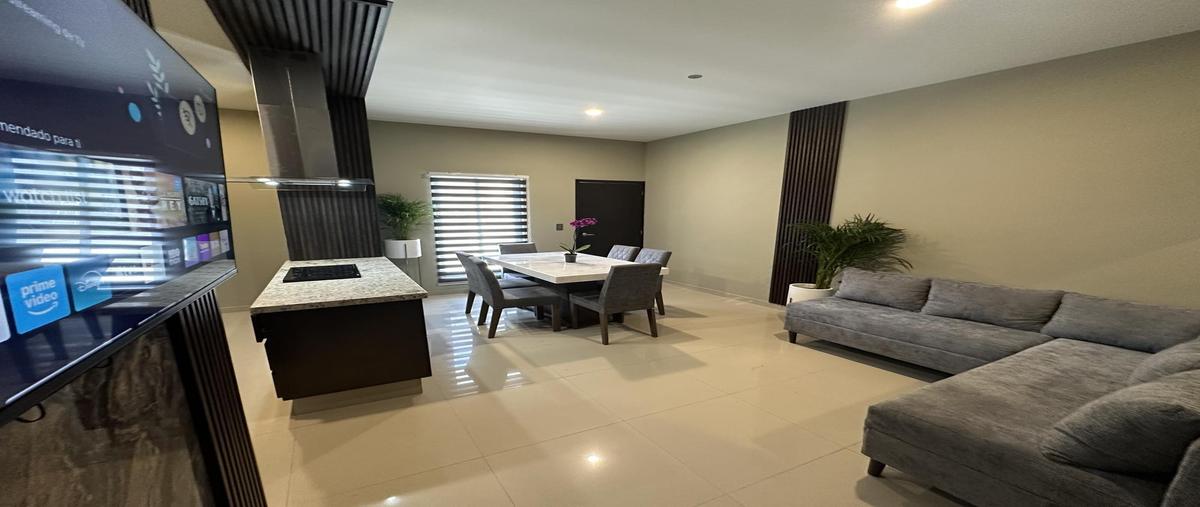 Foto de departamento en venta en  , playas del sur, mazatlán, sinaloa, 0 No. 04