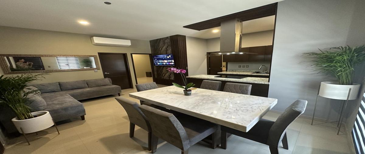 Foto de departamento en venta en  , playas del sur, mazatlán, sinaloa, 0 No. 05