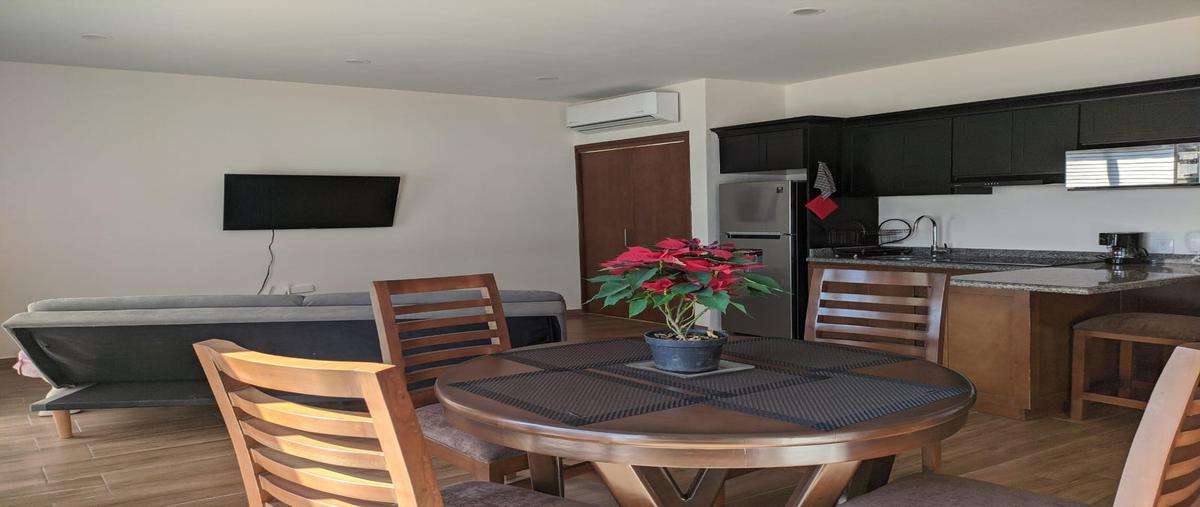 Foto de departamento en renta en  , playas del sur, mazatlán, sinaloa, 0 No. 04