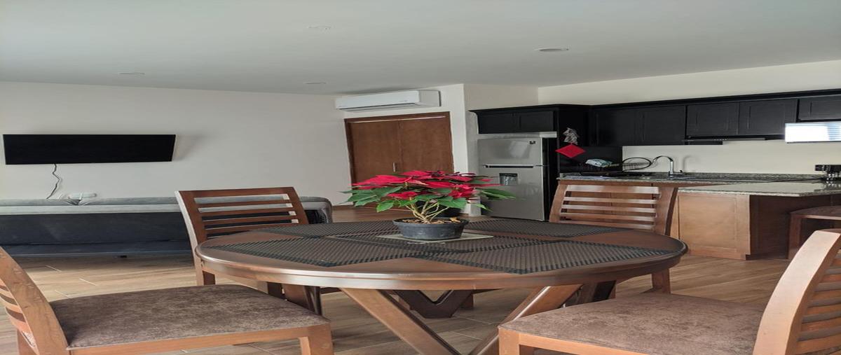 Foto de departamento en renta en  , playas del sur, mazatlán, sinaloa, 0 No. 05
