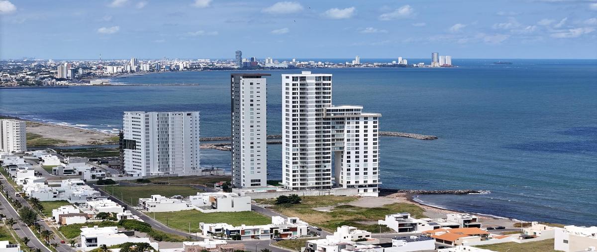 Foto de casa en venta en  , playas del sur, mazatlán, sinaloa, 0 No. 03