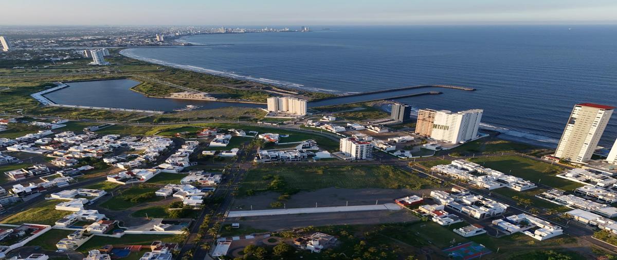 Foto de casa en venta en  , playas del sur, mazatlán, sinaloa, 0 No. 05