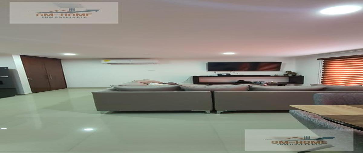 Foto de departamento en renta en  , playas del sur, mazatlán, sinaloa, 0 No. 04