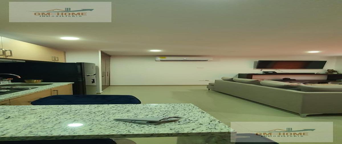Foto de departamento en renta en  , playas del sur, mazatlán, sinaloa, 0 No. 05