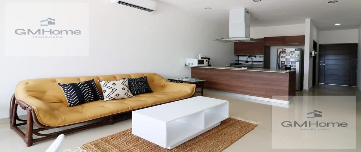 Foto de departamento en renta en  , playas del sur, mazatlán, sinaloa, 0 No. 03