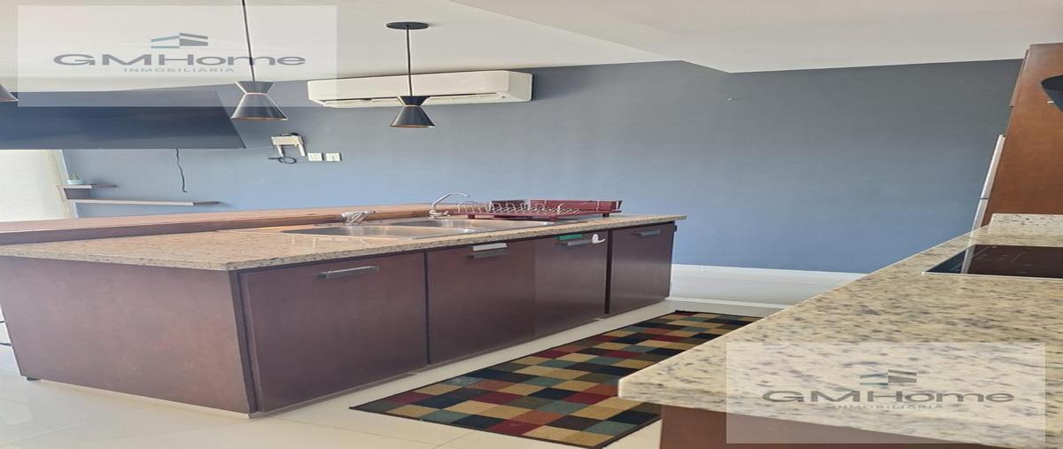 Foto de departamento en renta en  , playas del sur, mazatlán, sinaloa, 0 No. 05