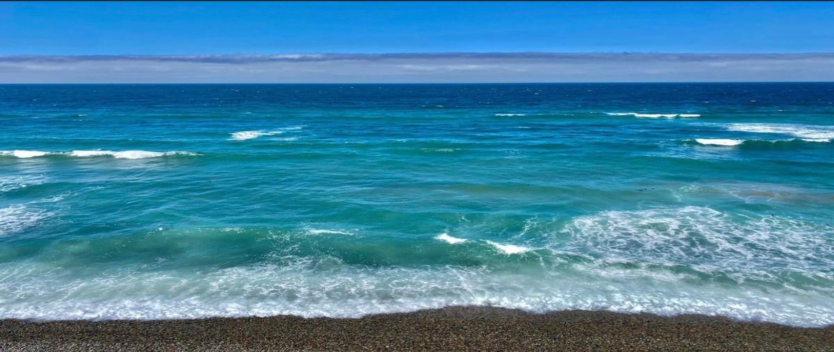 Foto de departamento en venta en  , playas la misión, playas de rosarito, baja california, 26159984 No. 03