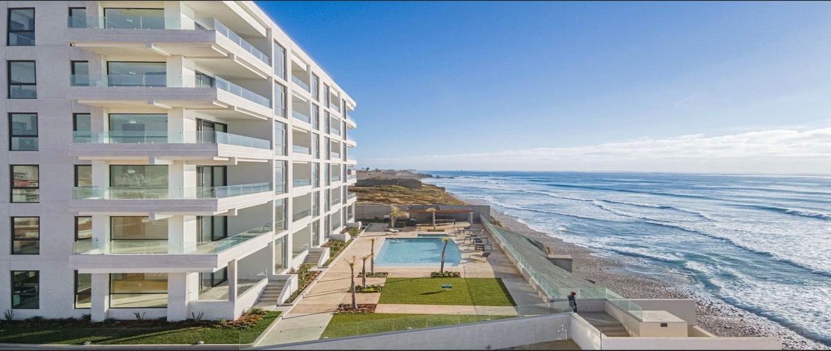Foto de departamento en venta en  , playas la misión, playas de rosarito, baja california, 26159984 No. 04