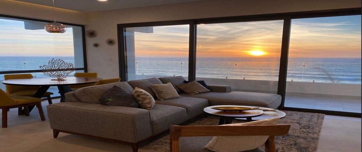 Foto de departamento en venta en  , playas la misión, playas de rosarito, baja california, 26159984 No. 05