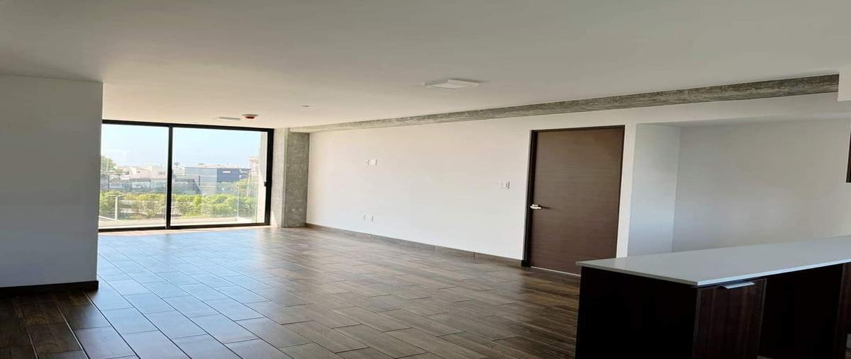 Foto de departamento en playas , playas de tijuana, tijuana, baja california, 0 foto 01 Foto de departamento en renta en playas , playas de tijuana, tijuana, baja california, 0 No. 01