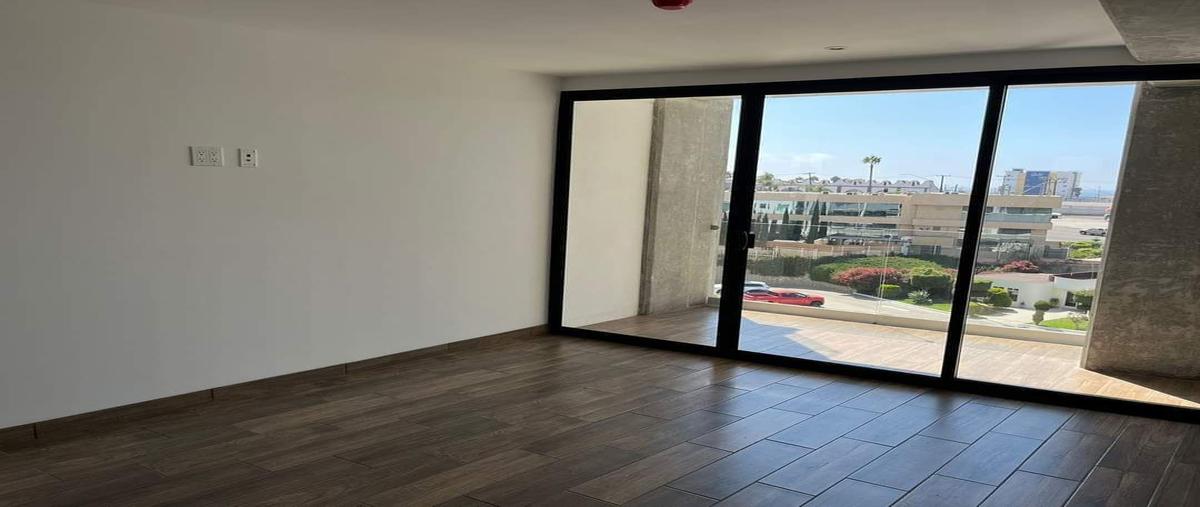 Foto de departamento en playas , playas de tijuana, tijuana, baja california, 0 foto 03 Foto de departamento en renta en playas , playas de tijuana, tijuana, baja california, 0 No. 03