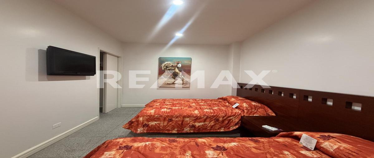 Foto de departamento en playas rosarito , rosarito centro, playas de rosarito, baja california, 0 foto 04 Foto de departamento en renta en playas rosarito , rosarito centro, playas de rosarito, baja california, 0 No. 04