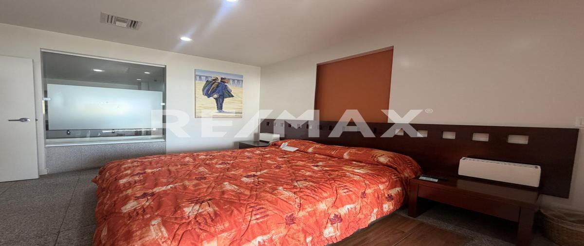Foto de departamento en playas rosarito , rosarito centro, playas de rosarito, baja california, 0 foto 03 Foto de departamento en renta en playas rosarito , rosarito centro, playas de rosarito, baja california, 0 No. 03