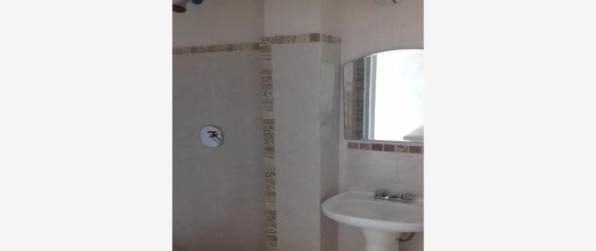 Foto de casa en condominio en renta en playazul 17, playa azul, solidaridad, quintana roo, 2224104 No. 03