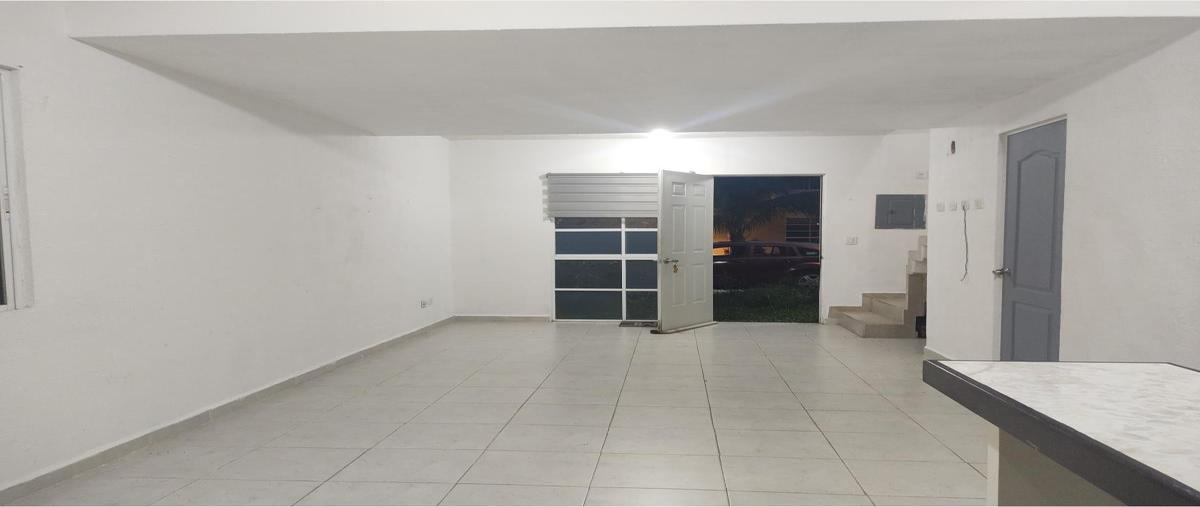Foto de casa en condominio en renta en playazul 17, playa azul, solidaridad, quintana roo, 2224104 No. 04