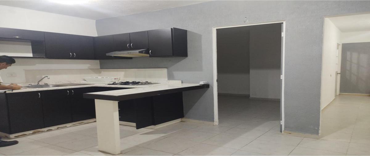 Foto de casa en condominio en renta en playazul 17, playa azul, solidaridad, quintana roo, 2224104 No. 05