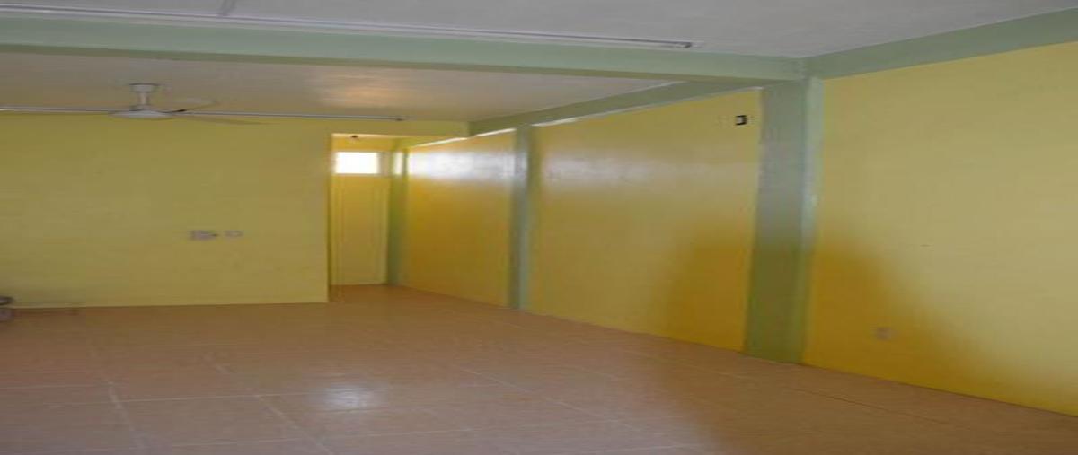 Foto de local en renta en  , playón sur, minatitlán, veracruz de ignacio de la llave, 8068781 No. 04