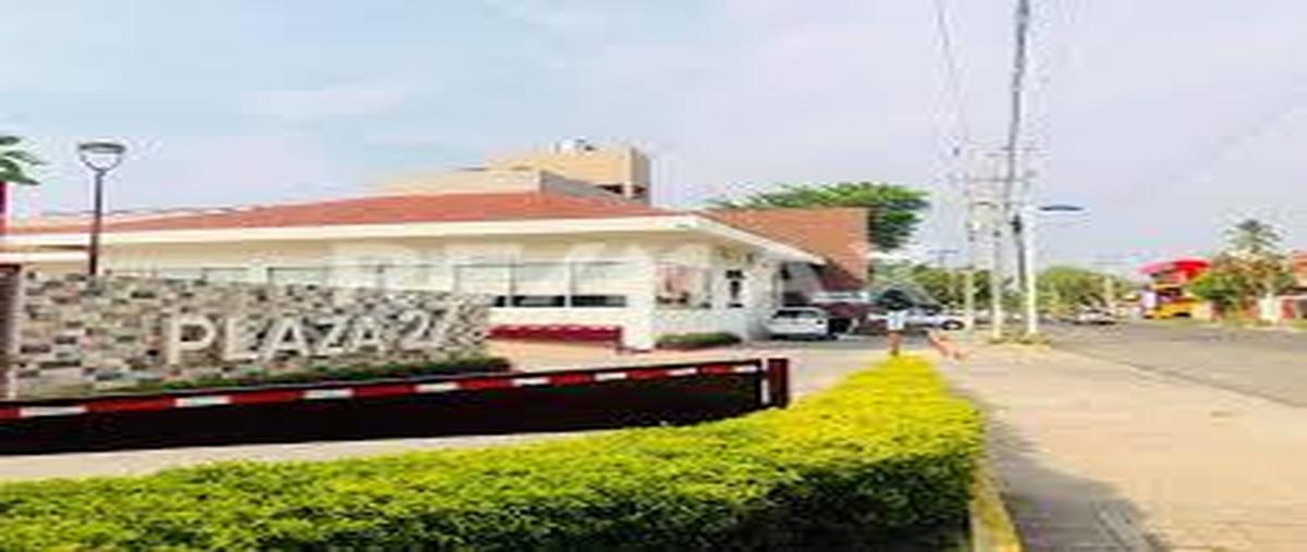 Foto de local en renta en plaza 27 , gil y sáenz (el águila), centro, tabasco, 0 No. 03