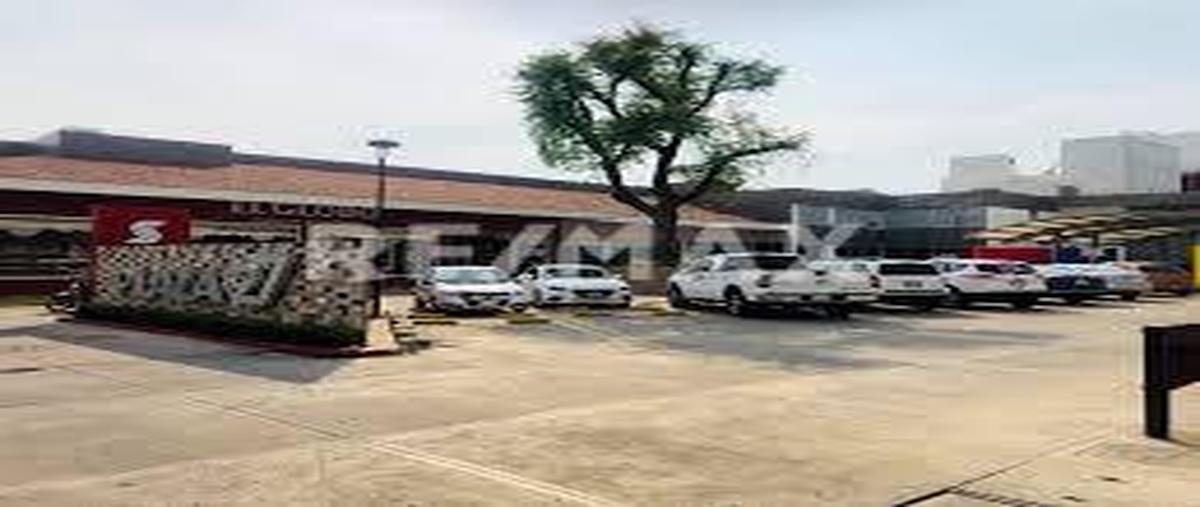 Foto de local en renta en plaza 27 , gil y sáenz (el águila), centro, tabasco, 0 No. 04