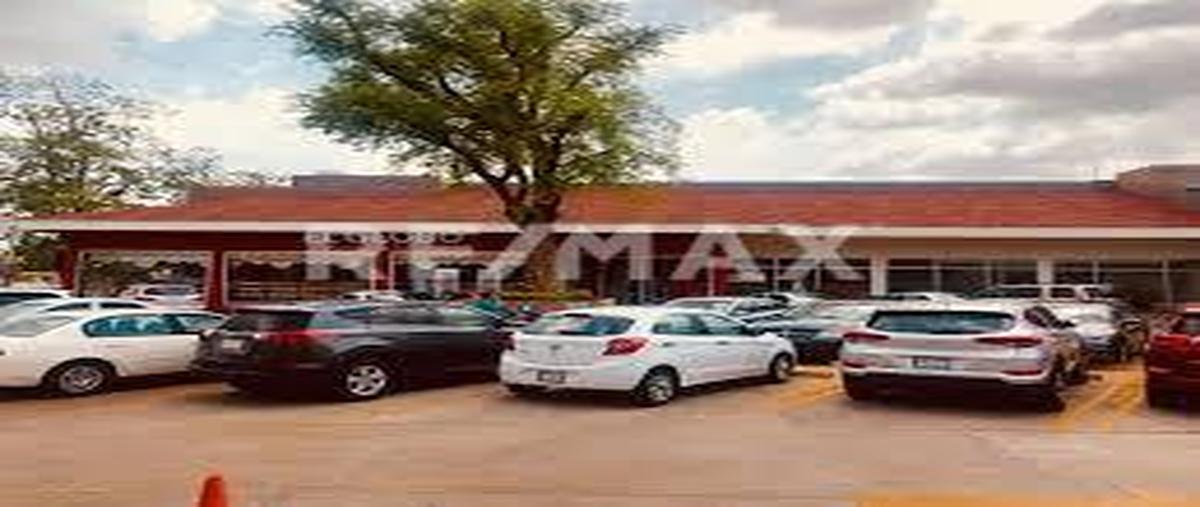 Foto de local en renta en plaza 27 , gil y sáenz (el águila), centro, tabasco, 0 No. 05