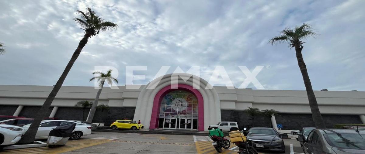 Foto de local en plaza 3 arcos , lomas del naranjal, tampico, tamaulipas, 30034524 foto 01 Foto de local en renta en plaza 3 arcos , lomas del naranjal, tampico, tamaulipas, 30034524 No. 01