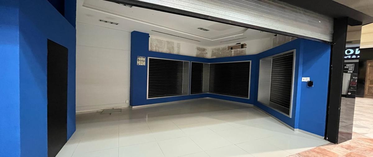 Foto de local en renta en plaza 3 arcos , lomas del naranjal, tampico, tamaulipas, 30034524 No. 08