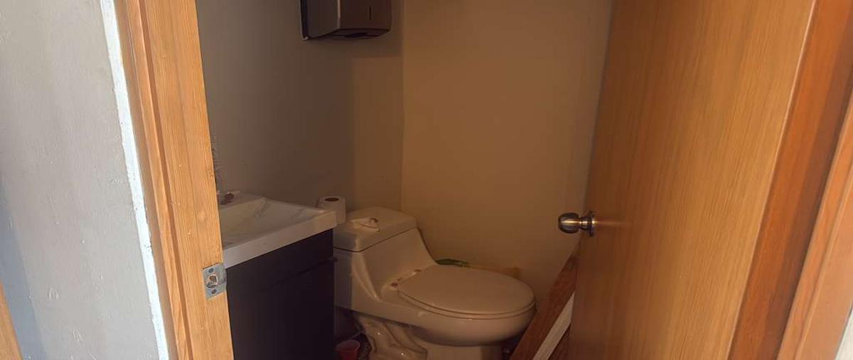 Foto de local en venta en plaza 333 , vista hermosa, monterrey, nuevo león, 0 No. 05