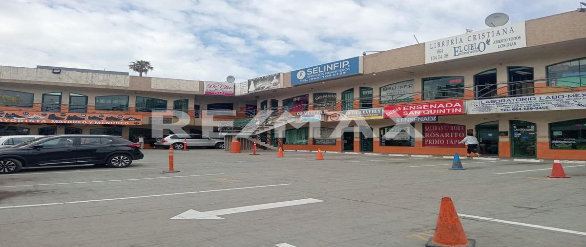 Foto de local en renta en plaza 5 y 10 , contreras, tijuana, baja california, 0 No. 03
