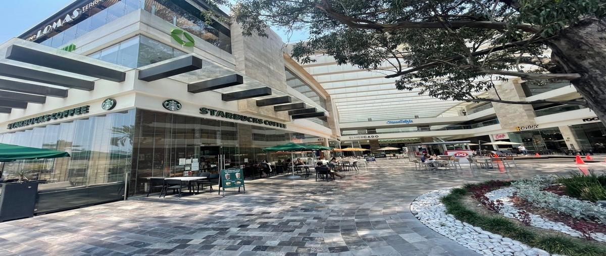 Foto de local en renta en plaza adagio , lomas de angelópolis ii, san andrés cholula, puebla, 24887643 No. 03