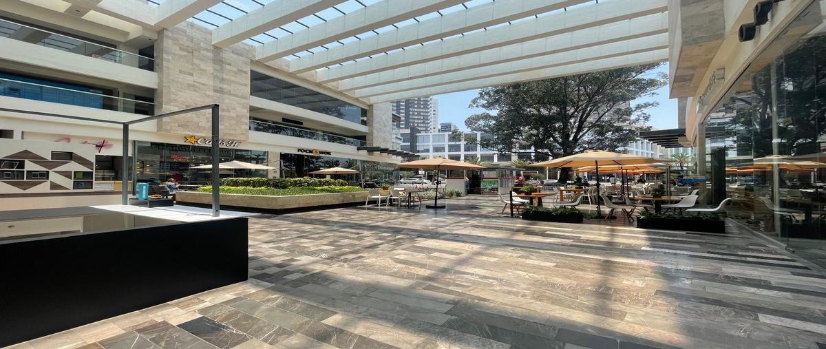 Foto de local en renta en plaza adagio , lomas de angelópolis ii, san andrés cholula, puebla, 24887643 No. 04