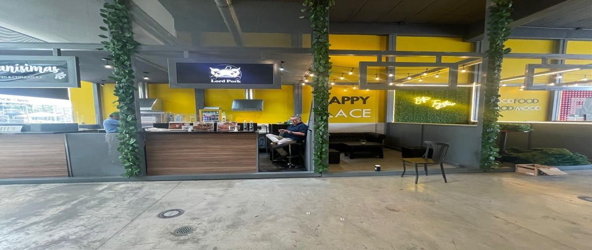 Foto de local en renta en plaza adagio , lomas de angelópolis ii, san andrés cholula, puebla, 24887643 No. 05