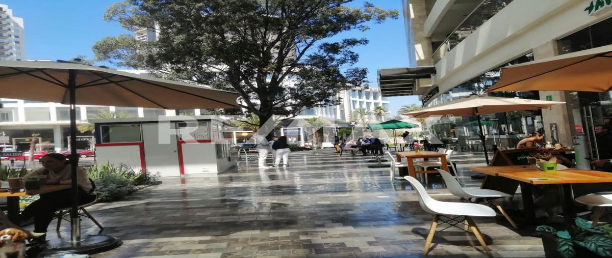 Foto de local en plaza adagio , lomas de angelópolis, san andrés cholula, puebla, 24071183 foto 05 Foto de local en renta en plaza adagio , lomas de angelópolis, san andrés cholula, puebla, 24071183 No. 05