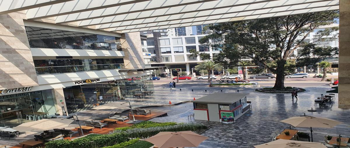 Foto de local en renta en plaza adagio , lomas de angelópolis, san andrés cholula, puebla, 27290298 No. 04