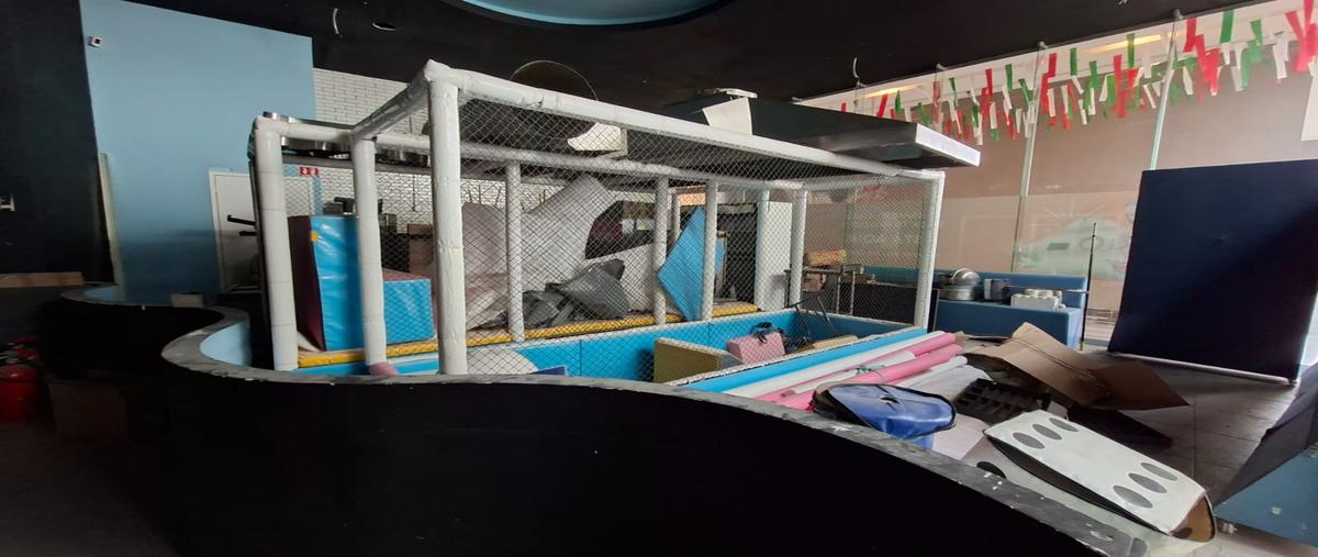 Foto de local en renta en plaza adagio , lomas de angelópolis, san andrés cholula, puebla, 0 No. 03