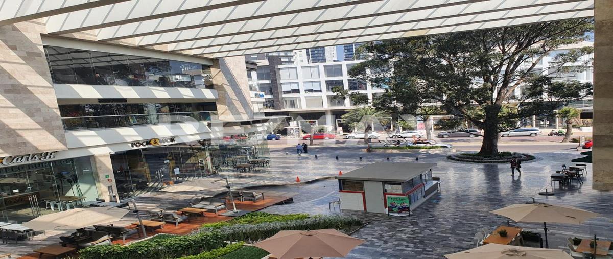 Foto de local en renta en plaza adagio , lomas de angelópolis, san andrés cholula, puebla, 0 No. 05