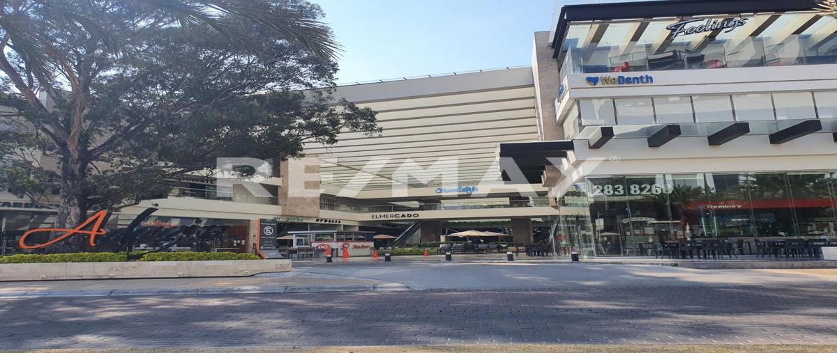 Foto de local en renta en plaza adagio , lomas de angelópolis, san andrés cholula, puebla, 0 No. 04