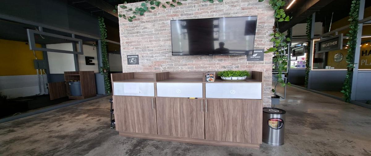 Foto de local en renta en plaza adagio , lomas de angelópolis, san andrés cholula, puebla, 0 No. 05