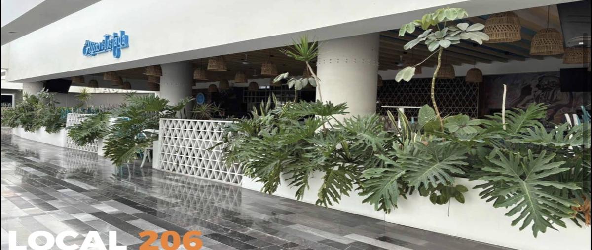 Foto de local en renta en plaza adagio , lomas de angelópolis, san andrés cholula, puebla, 0 No. 04