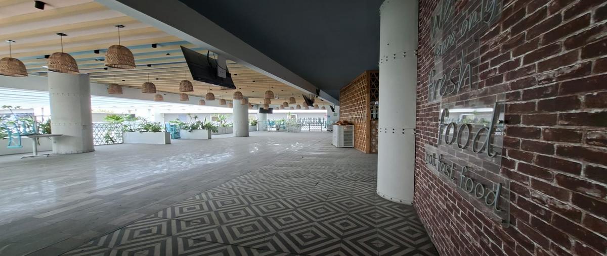 Foto de local en renta en plaza adagio , lomas de angelópolis, san andrés cholula, puebla, 0 No. 05