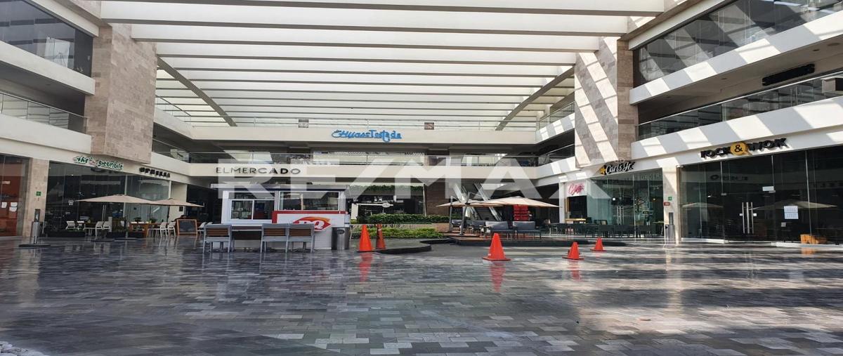 Foto de local en renta en plaza adagio , lomas de angelópolis, san andrés cholula, puebla, 0 No. 05