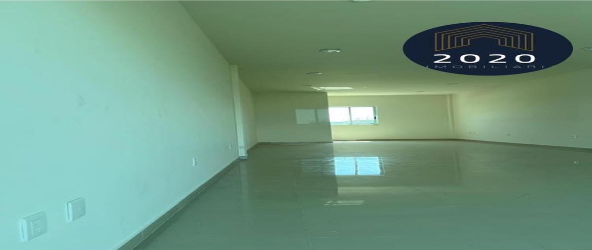 Foto de local en plaza ajoya , real pacífico, mazatlán, sinaloa, 0 foto 02 Foto de local en renta en plaza ajoya , real pacífico, mazatlán, sinaloa, 0 No. 02