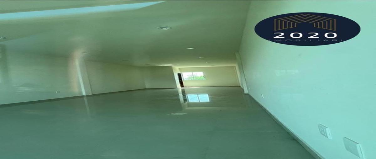 Foto de local en plaza ajoya , real pacífico, mazatlán, sinaloa, 0 foto 03 Foto de local en renta en plaza ajoya , real pacífico, mazatlán, sinaloa, 0 No. 03