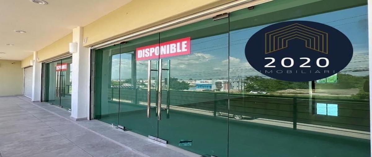 Foto de local en plaza ajoya , real pacífico, mazatlán, sinaloa, 0 foto 04 Foto de local en renta en plaza ajoya , real pacífico, mazatlán, sinaloa, 0 No. 04