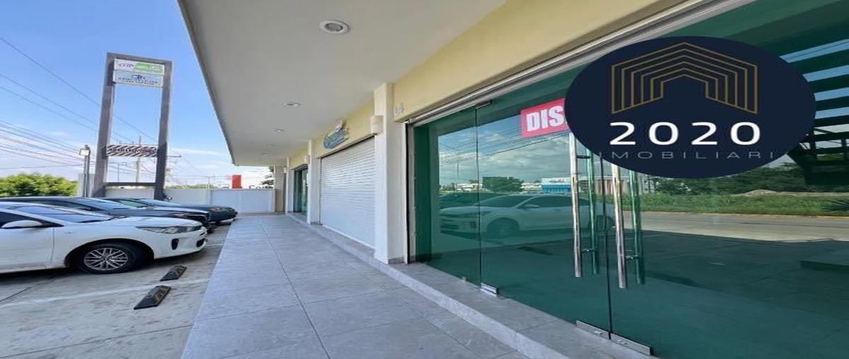 Foto de local en plaza ajoya , real pacífico, mazatlán, sinaloa, 0 foto 05 Foto de local en renta en plaza ajoya , real pacífico, mazatlán, sinaloa, 0 No. 05