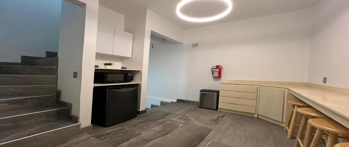 Foto de edificio en venta en plaza alameda , garita otay, tijuana, baja california, 30604005 No. 03