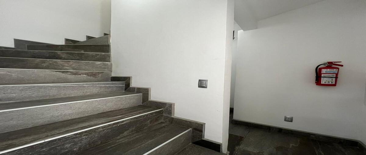 Foto de edificio en venta en plaza alameda , garita otay, tijuana, baja california, 30604005 No. 04